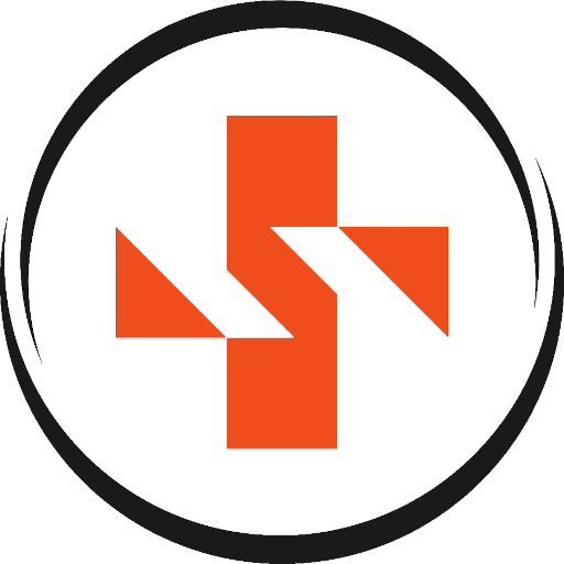 KSafety Logo Icon