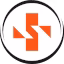 K Safety Logo Icon