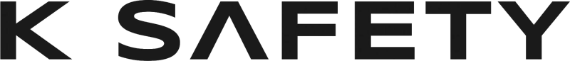 KSafety Logo Text