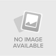 1102 Ibuprofen Sm Bx 50ct