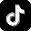 KSafety Tiktok Link