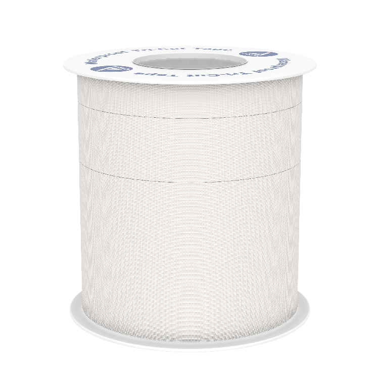 305 (ANSI) Tape Triple Cut