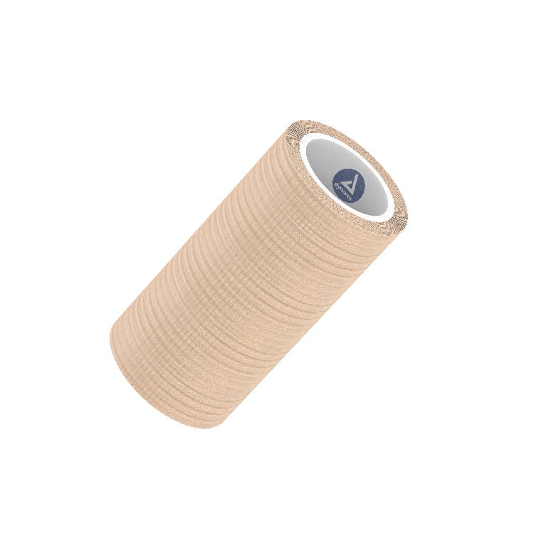 0996 Self-Adherent Bandage Rolls