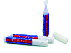 1005 Liquid Skin 5Pk
