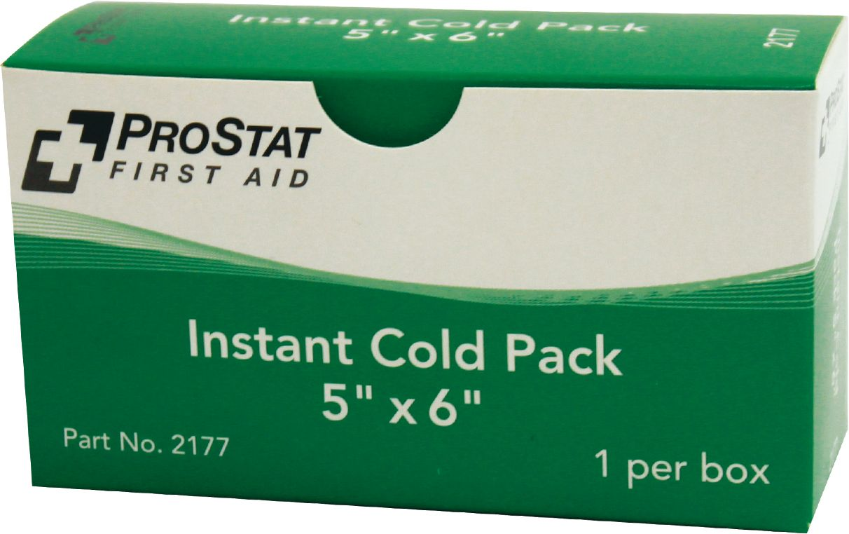 0300 (ANSI) Sm Ice Pack