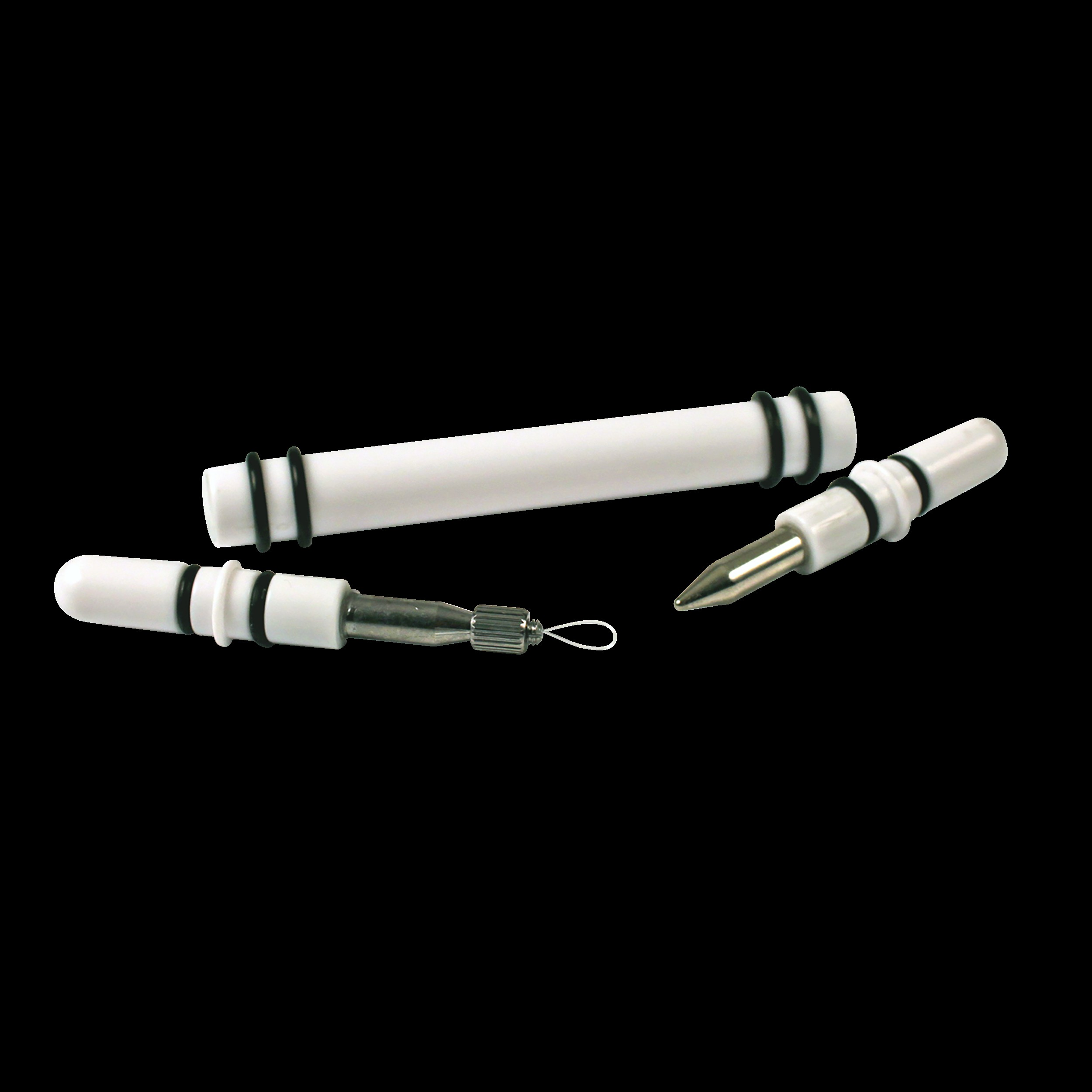 1531 Eye Magnet & Loop With Case