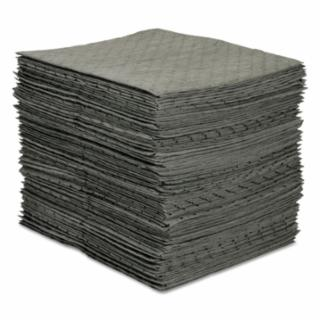 MRO100 MRO Plus Universal Absorbent Pads