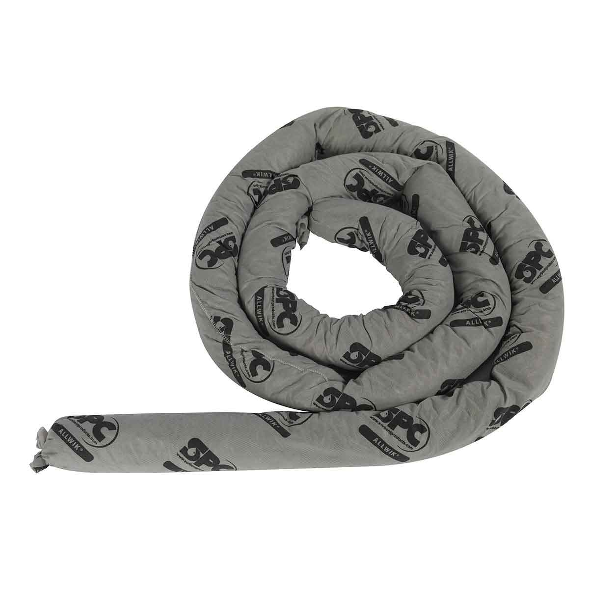 AW124 Allwik Universal SOCs Absorbent SOC