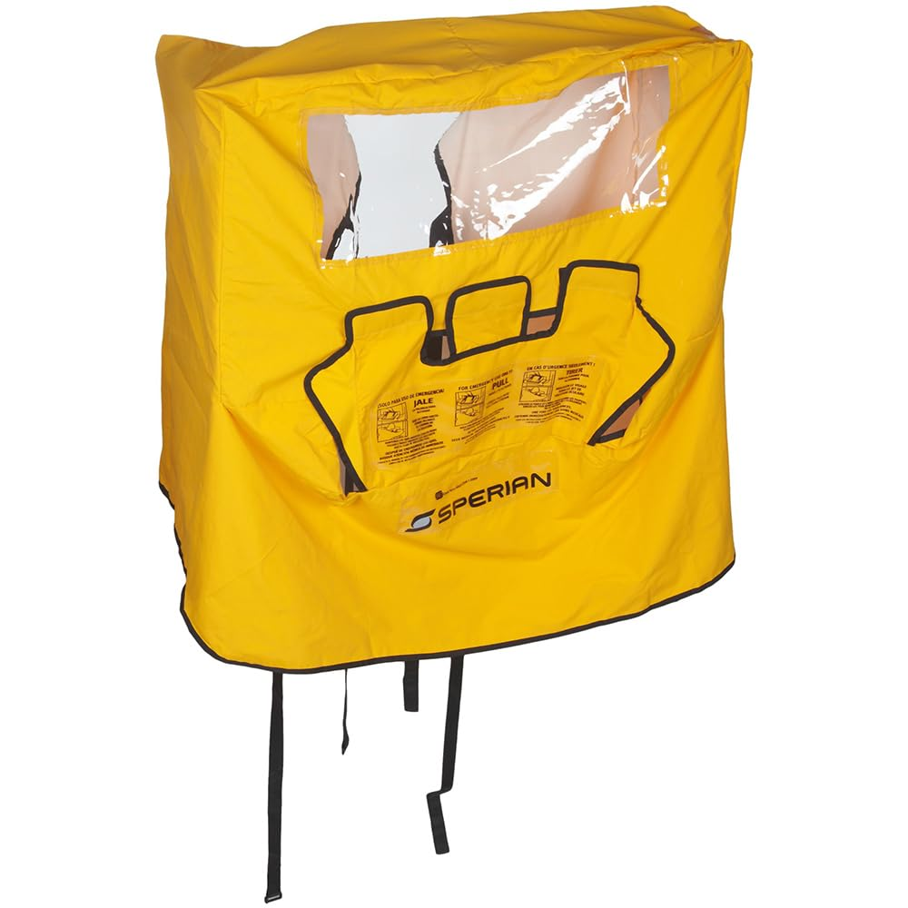 8008 Pureflow 1000 Dust Cover