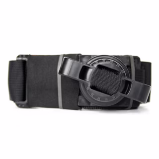 X8T Tactical Tourniquet Black