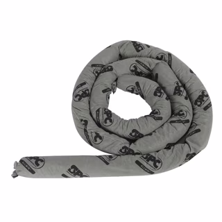 ALLWIK® Universal Absorbent SOC