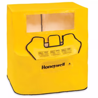 Pureflow 1000 Dust Cover