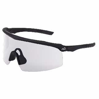 Whipray Clear Anti-Fog Lens