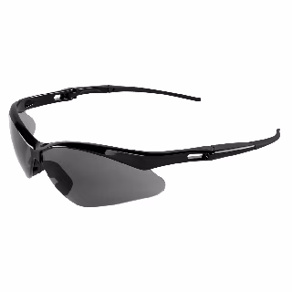 Spearfish® Smoke Anti-Fog Lens Safety Glasses