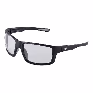 Sawfish™ Variable Tint PFT Safety Glasses
