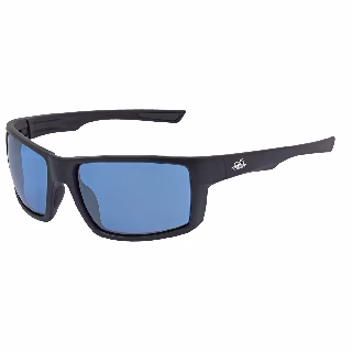  Sawfish™  Blue High-Pressure Sodium (HPS) Blocker Lens Safety Glasses