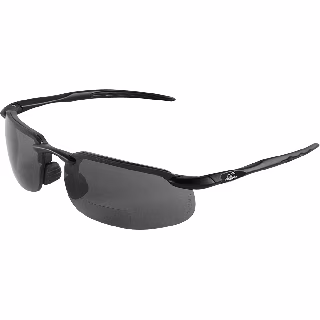 Swordfish Readers 1.5 Smoke Lens