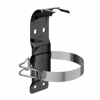 Mounting Bracket for 4-5lb Fire Extinguisher