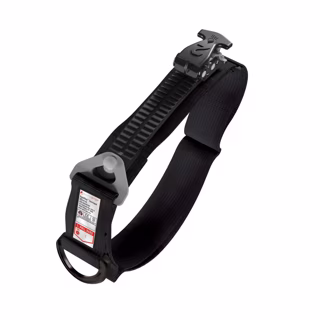 Blk RAPIDSTOP Black Tourniquet