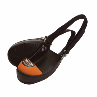 Adjustable Composite Toe Cap Overshoes