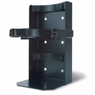 Universal Vehicle 5 lb Fire Ext. Bracket