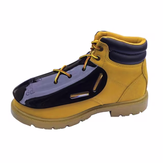 Metatarsal Protector – Extended set of 2