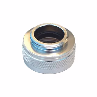 Guardian Eyewash Hose Adapter