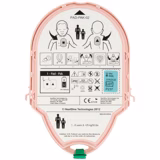 Heartsine Samaritan Pediatric Pad-Pak
