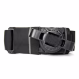 X8T Tactical Tourniquet Black