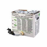 Pure Flow 1000® Recommended Refills & Accessories, 3.5 gal, Tri-Lingual, Set of 2