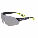 Tetra™ Indoor/Outdoor Anti-Fog Lens