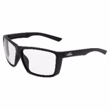 Lionfish™ Clear Lens PFT Safety Glasses