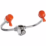 Guardian EyeSafe-X™ Faucet-Mounted Eye Wash
