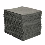MRO Plus Universal Absorbent Pads