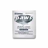 P.A.W.S Antimicrobial Wipes 5 Pk/Bg
