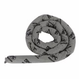 ALLWIK® Universal Absorbent SOC