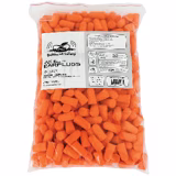 Bullhead Safety® Hearing Protection PVC-Free Polyurethane Foam NRR 32 dB Earplugs