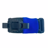 X8T Tactical Tourniquet Blue Training Unit