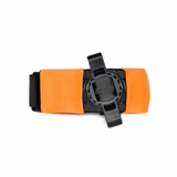 X8T Tactical Tourniquet Orange