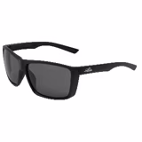 Lionfish™ Smoke Lens PFT Safety Glasses