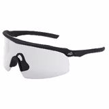 Whipray Clear Anti-Fog Lens