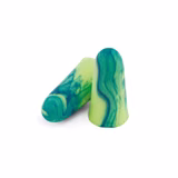 Soothers™ Moisturizing Disposable Earplug