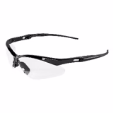 Spearfish® 1.5 Reader Clear Lens PFT Safety Glasses