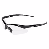 Spearfish® Clear Lens Safety Glasses