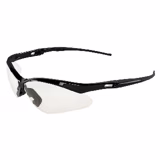 Spearfish® I/O Lens Safety Glasses