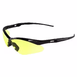 Spearfish® Yellow Anti-Fog Lens Safety Glasses