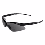 Spearfish® Smoke Lens 1.5 Reader PFT Safety Glasses