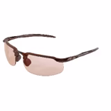 Swordfish® I/O Copper Lens Safety Glasses