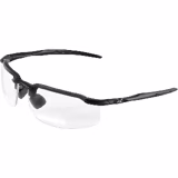 Swordfish® Clear 2.0 Reader Lens Safety Glasses