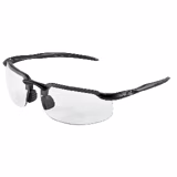 Swordfish® Variable Tint Anti-Fog Lens Safety Glasses